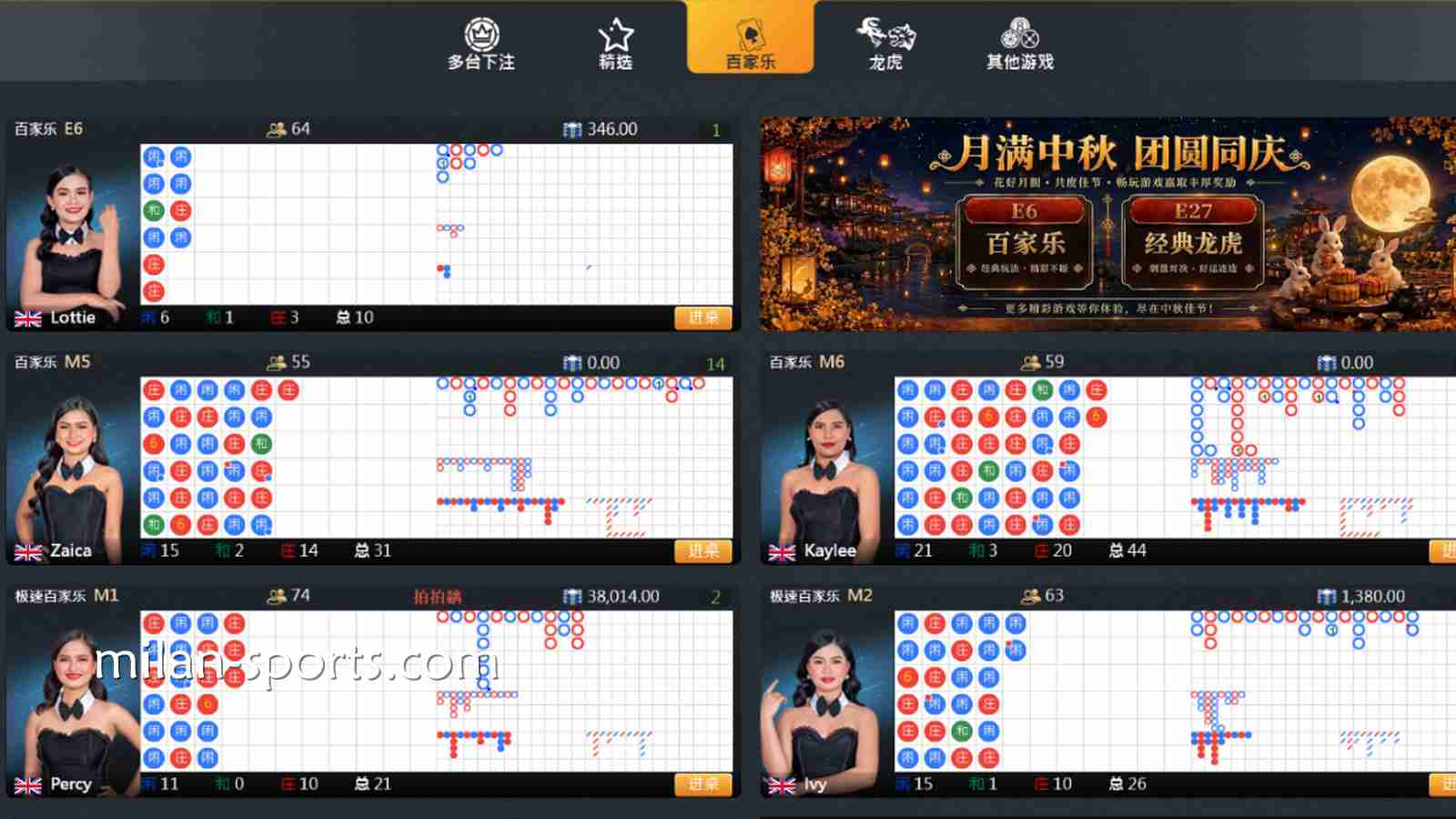 环亚体育携手亚洲老牌真人游戏开发商OG真人，体验极致真人视讯游戏
