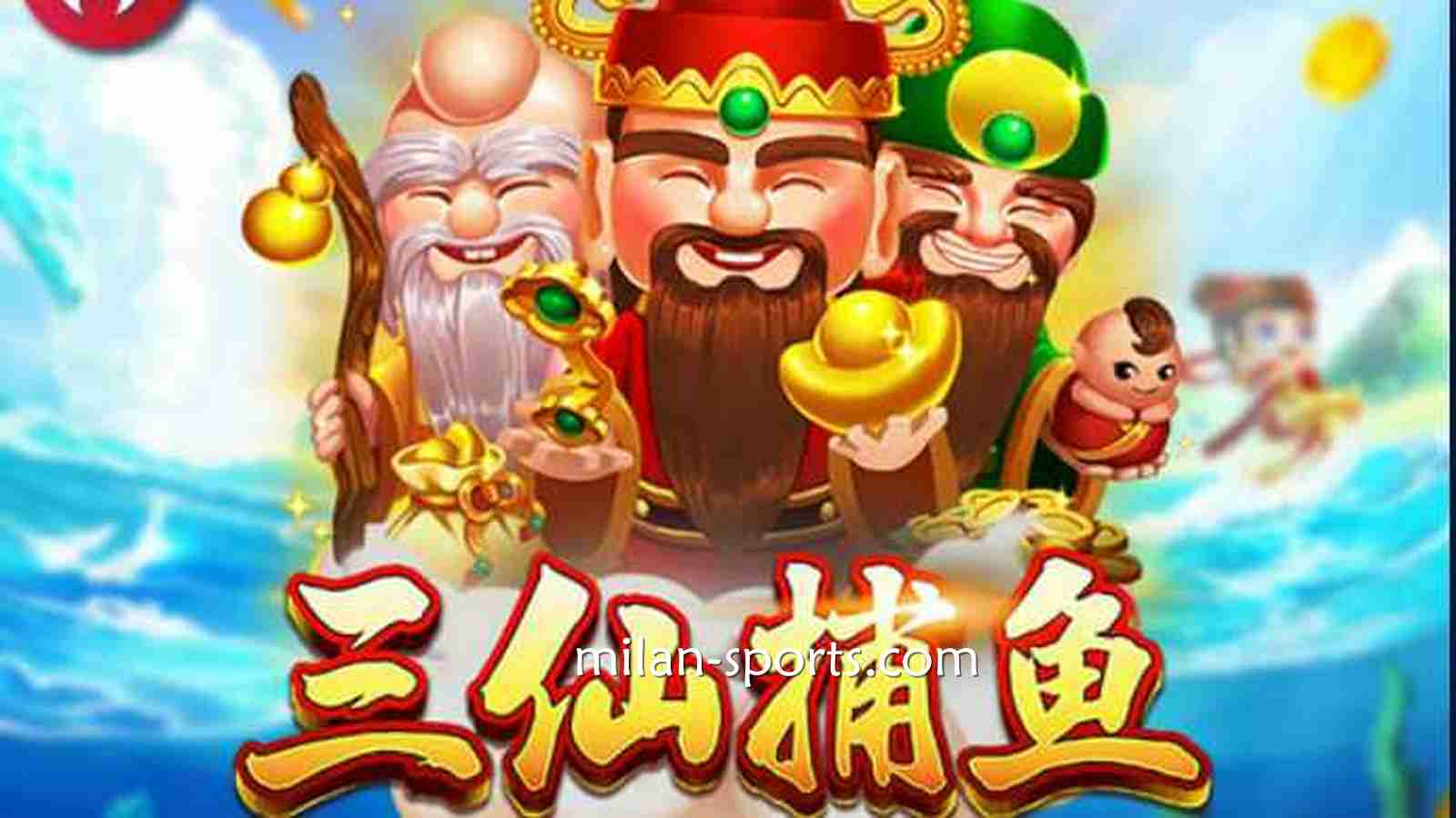 快来环亚体育ZG捕鱼,让你享受极致乐趣与高额奖励
