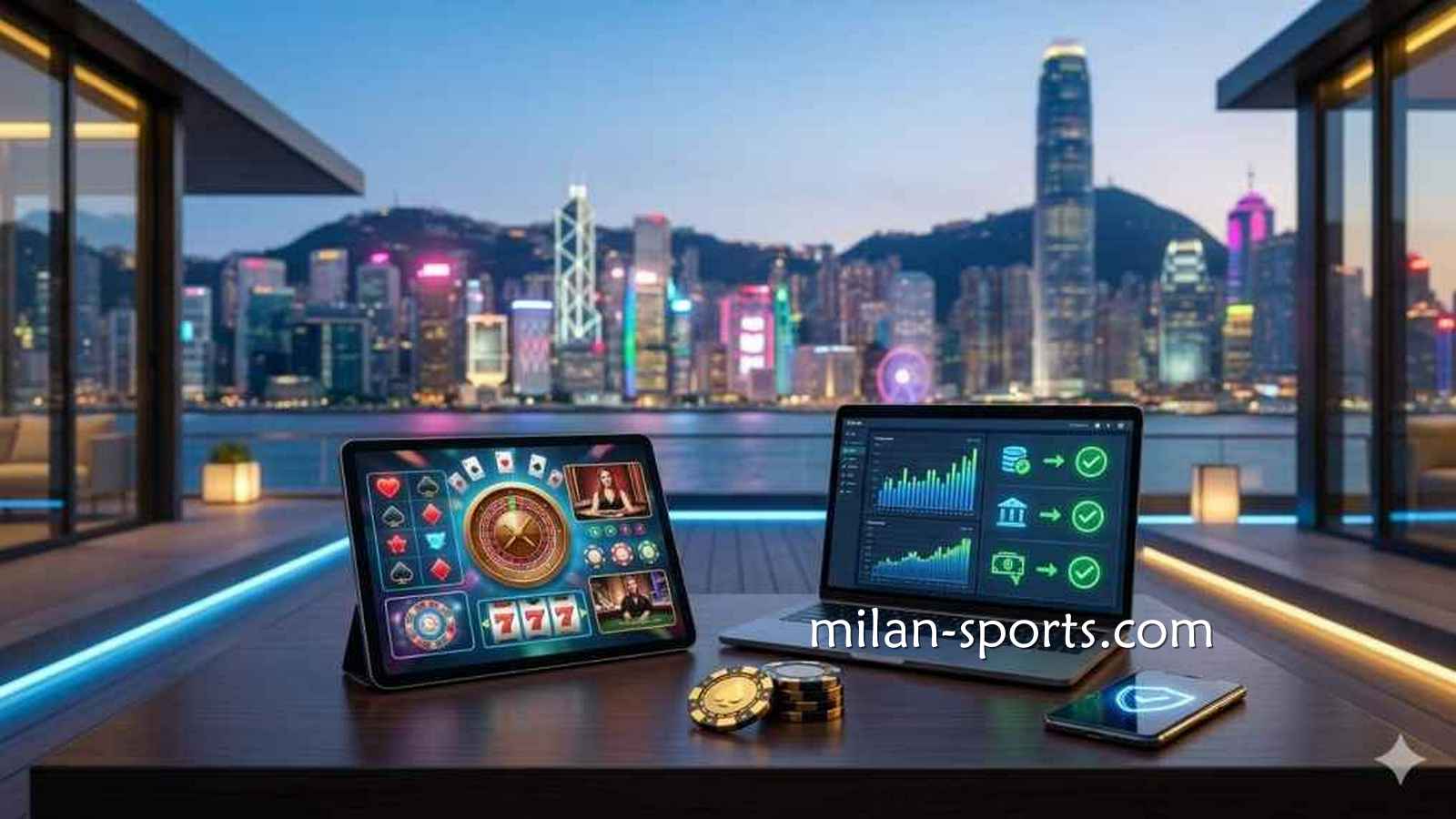 环亚体育线上娱乐城优惠活动,最给力回馈等你来拿