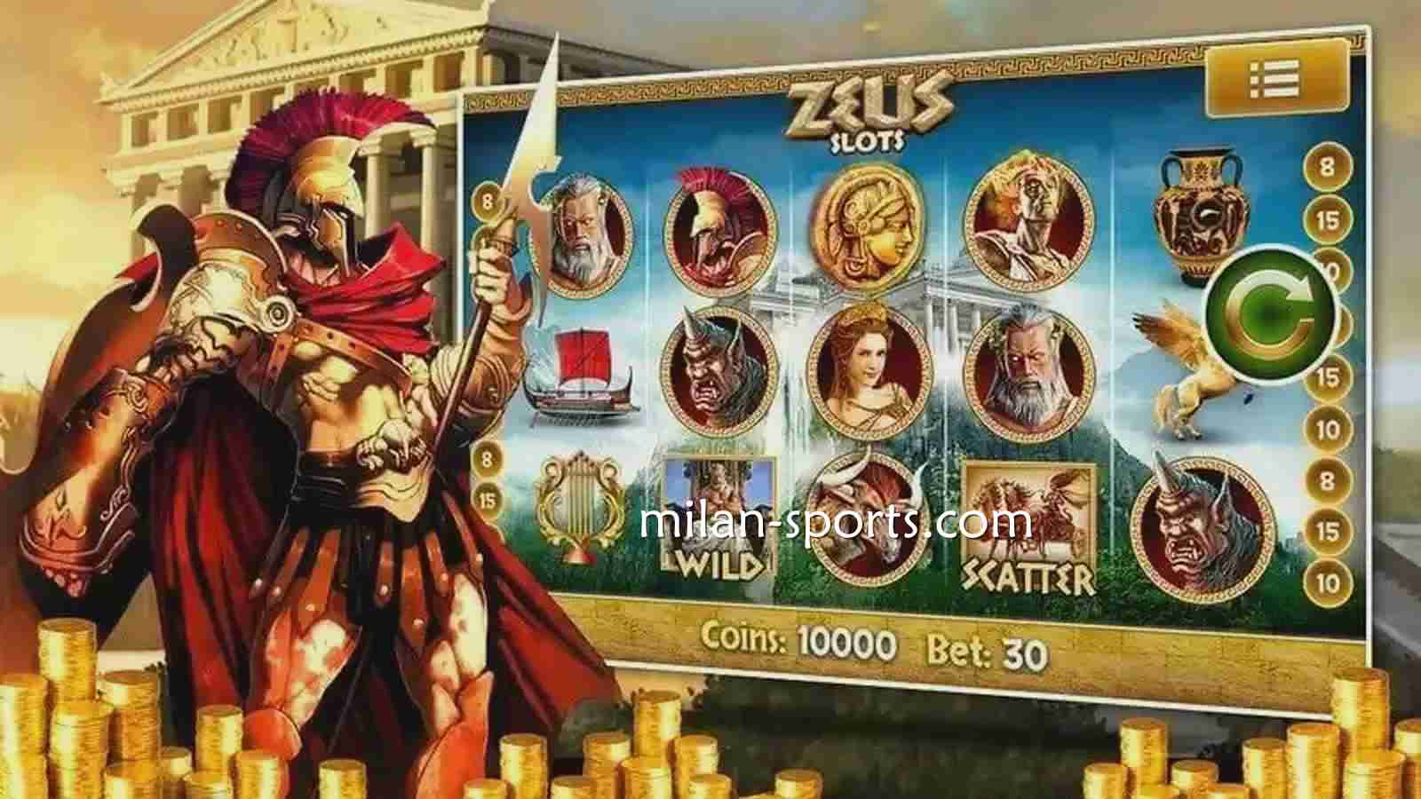 环亚体育：拿了奖金、懂得在最漂亮的时候转身离场的人，一定是个狠人