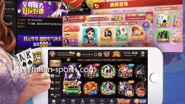 环亚体育：牛牛游戏中怎么看自己手里有没有牛呢？