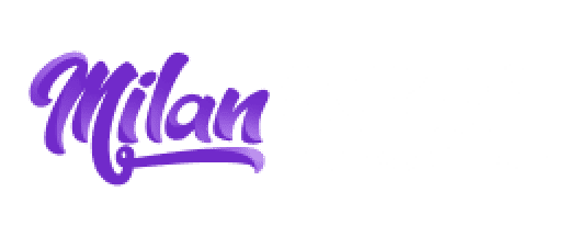 环亚体育