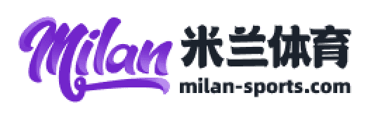 环亚体育